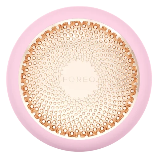 shop FOREO UFOâ¢ 3 Pearl Pink af Foreo - online shopping tilbud rabat hos shoppetur.dk